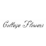 College Flowers - Manufacturer in Lubbock
