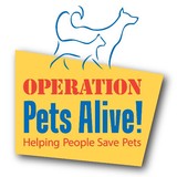 Operation Pets Alive - Pet Stores in Spring