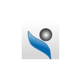 iSocialDesign - Web Design & Development in Southlake