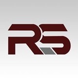 Roberto Salazar Law Office - Solicitors & Lawyers in McAllen