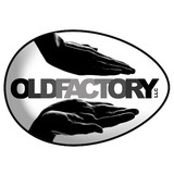 Old Factory Soap Company - Other in Wimberley