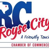Royse City Chamber Of Commerce - Other in Royse City