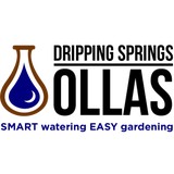Dripping Springs Ollas - Other in Dripping Springs