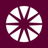 Encompass Home Health - Other in Hillsboro