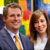 Hossley Jill - Solicitors & Lawyers in Tyler
