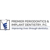 Periodontics & Implant - Periodontists in The Woodlands