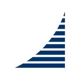 Datatrans Solutions Inc - Business Consulting in Spring