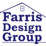 Farris Design Group LLC - Other in Azle