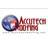 Atlas Keeton Inc - Roofing in Arlington