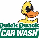 Quick Quack Express Car Wash - Car Wash in Lubbock