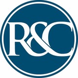 Leadout Partners LP - Business Consulting in The Woodlands