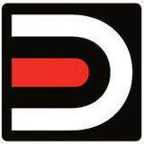 Denning & Denning Design - Graphic Design in Katy