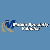 Mobile Specialty Vehicles Inc - Other in Jasper