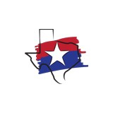 Texas Alcohol & Drug Testing - Other in Portland