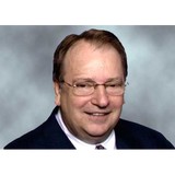 Engle Ken CPA - Accountants in Fort Worth