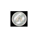 American Miniature Horse Assn - Other in Alvarado