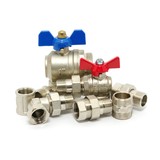 East Texas Plumbing - Plumbing in Centerville