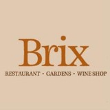 Drix Wine Bar & Grill - Restaurants in Katy