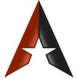 Alcatex Inc - Other in Royse City