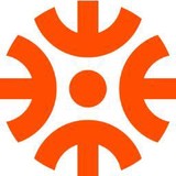 Radical Consulting - Business Consulting in Euless
