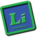 LiCra Marketing - Web Design & Development in Fort Worth