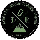 Dyno-Rock Climbing Center - Gyms in Arlington