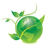 Dfw Reclaimers Inc - Recycling Center & Recycling Services in Fort Worth