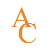 Angelina College - Other in Jasper