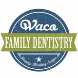 Little-schwab.com - Dentists in Waco