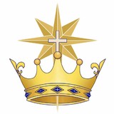 Epiphany Church Bingo - Religious Organizations in Katy