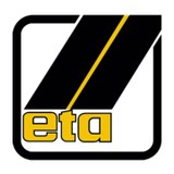 East Texas Asphalt CO - Manufacturer in Livingston