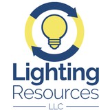Lighting Resources Texas LLC - Recycling Center & Recycling Services in Fort Worth