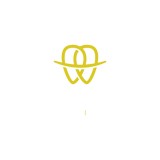 Robson Matthew H DDS - Dentists in Pasadena