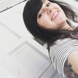 Kat Curling Designs - Web Design & Development in Greenville