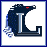 Lyons Den - Other in Vidor
