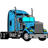 Aa Truck Sleeper Inc - Manufacturer in Fort Worth
