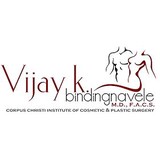 Corpus Christi Institute for Cosmetic & Plastic Surgery - Plastic Surgeons in Corpus Christi