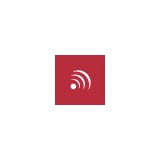 Assist Wireless, LLC - Mobile Phone Accessories in Fort Worth