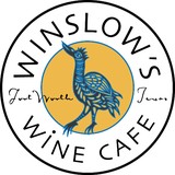 Winslow's Wine - Beer, Wine & Spirits in Fort Worth