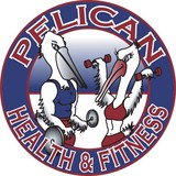 Pelican Health & Fitness - Other in Seabrook