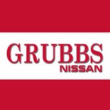 Grubbs Nissan - Car Dealers in Bedford