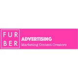 Furber Advertising LLC - Advertising in Katy