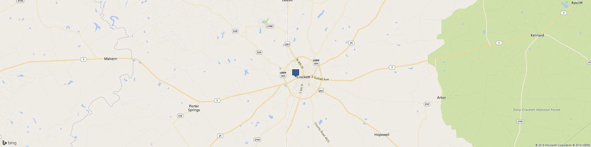 Neches River Baptist Assn cover photo