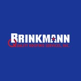Brinkman Quality Roofing Service - Roofing in Webster