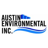 Austin Environmental Inc - Other in Seabrook
