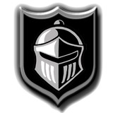 Duct Armor of West Texas - Heating & Air Conditioning / HVAC in Lubbock