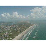 Best Coast Rentals - Other in Port Aransas