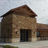 Jen Roofing - Roofing in Deer Park
