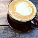 Mazama Coffee Company - Other in Dripping Springs