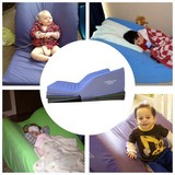 Positional Therapy Pillow Llc - Other in Robstown